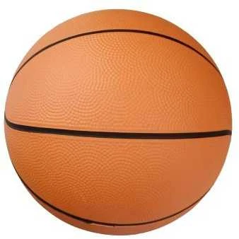 Outliner BASKETBALL BALL BR2711 SIZE 5