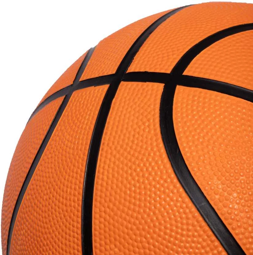 Outliner BASKETBALL BALL BR2711 SIZE 6