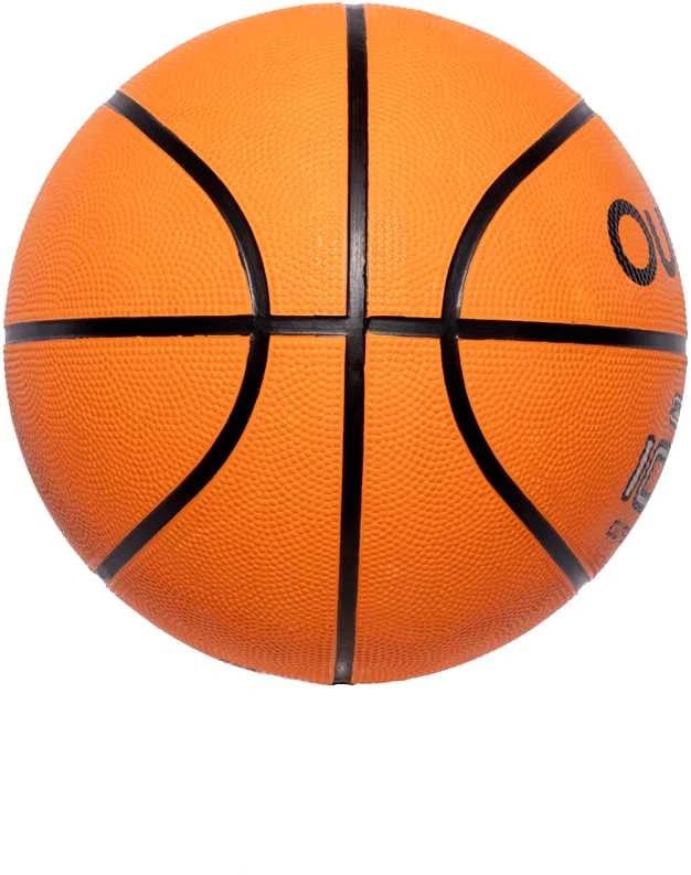 Outliner BASKETBALL BALL BR2711 SIZE 6