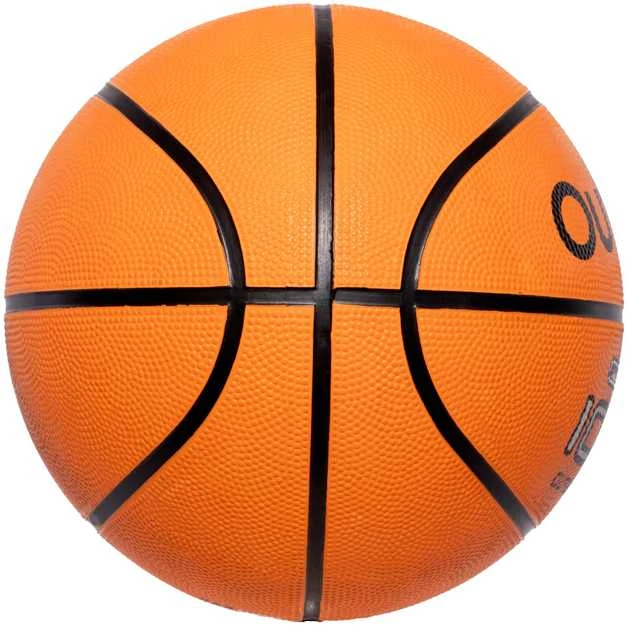 Outliner BASKETBALL BALL BR2711 SIZE 7