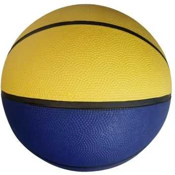 Outliner BASKETBALL BALL BR2864B SIZE 6