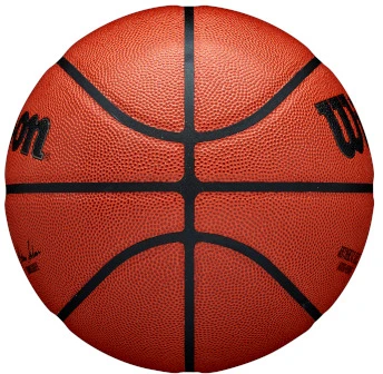 Basketbola bumba Wilson WTB7200XB, 7 dydis