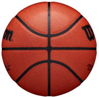 Basketbola bumba Wilson WTB7200XB, 7 dydis