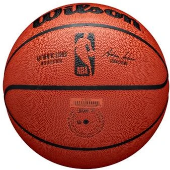 Basketbola bumba Wilson WTB7200XB, 7 dydis