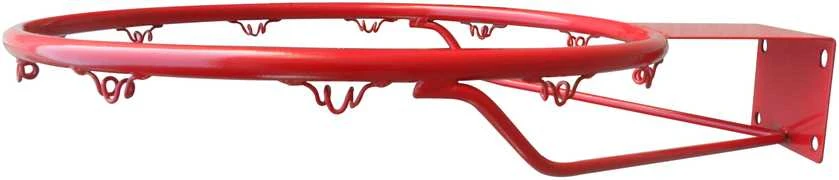 Outliner Sourcing BASKETBALL RIM R2X-18SO