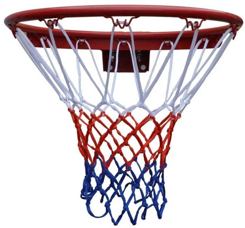 Outliner Sourcing BASKETBALL RIM R2X-18SO