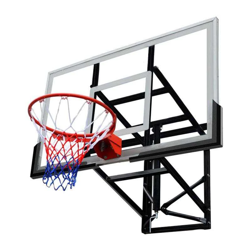 Outliner BASKETBALL BACKBOARD SBA030