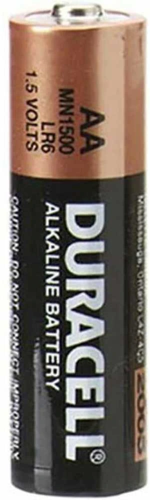 Duracell Y00000418933