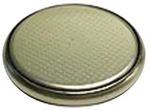 Baterija Energizer CR2032 ličio