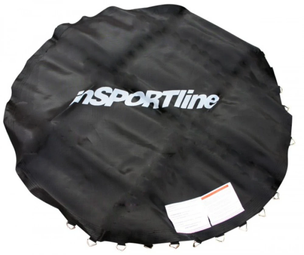 Batuto Matracas InSPORTline BASIC 140 cm