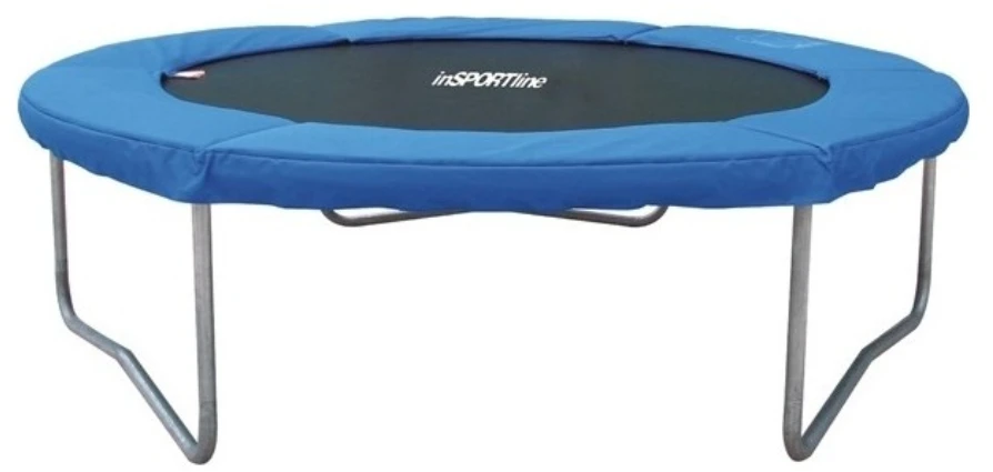 Batutas InSPORTline 244cm