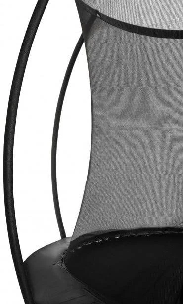 Zipro JumpPro Premium Batutas su vidiniu tinklu, 312cm