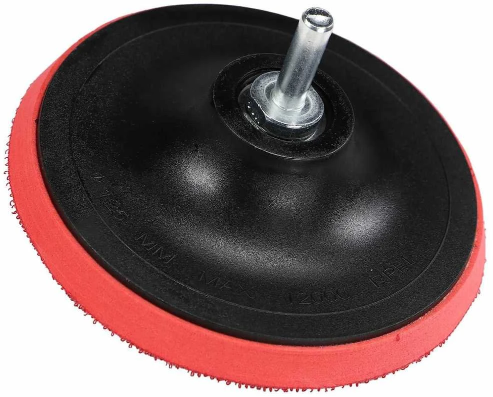 Beast Adapteris 125mm M14