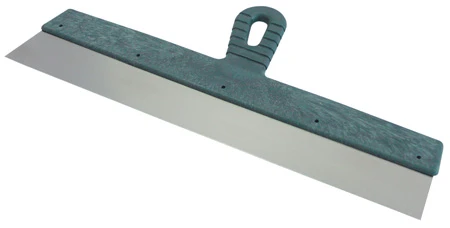 Beast Mentelė Fasado 450mm Nerūdijančio Plieno Plokštelė