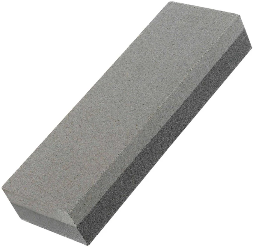 Beast Dildė 150x50x25mm Grublėta/Smulki