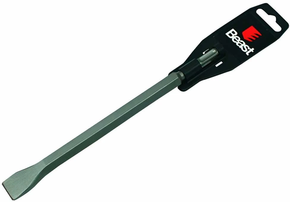 Beast Kaltas SDS+ 20 mm