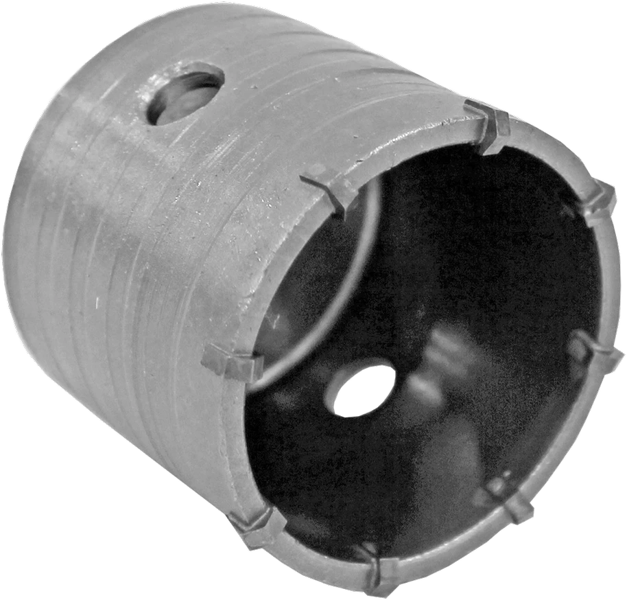 Mega Betono grąžtas 65 mm M22