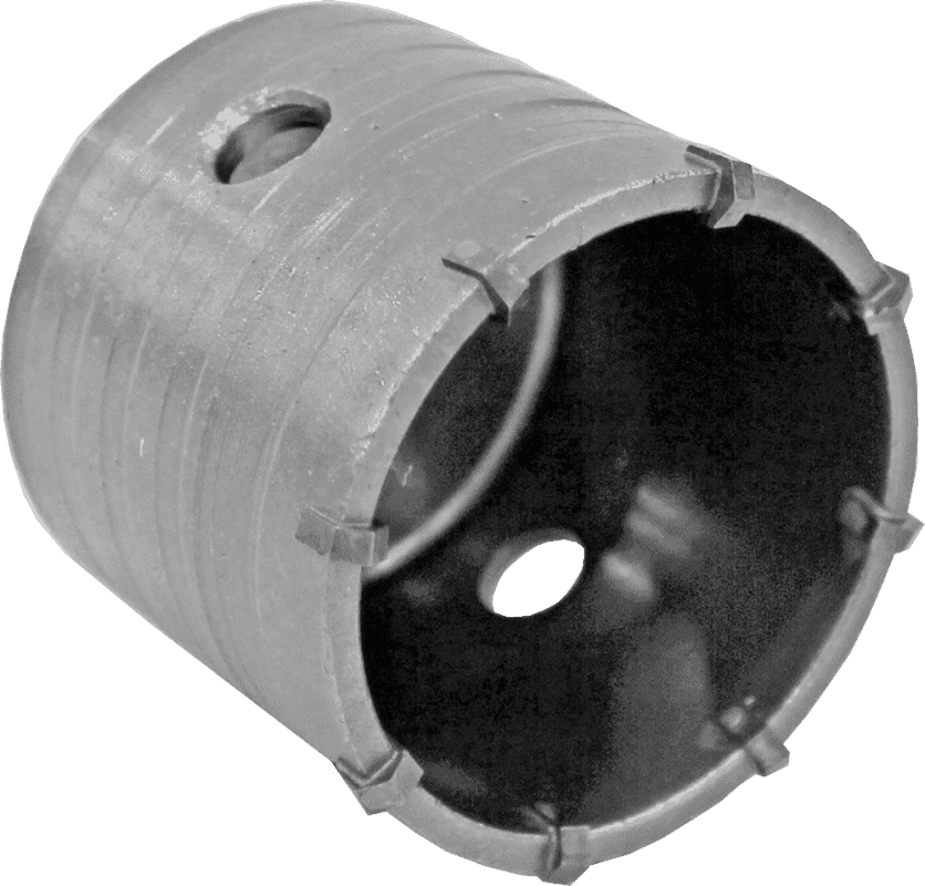 Mega Betono grąžtas 80 mm M22