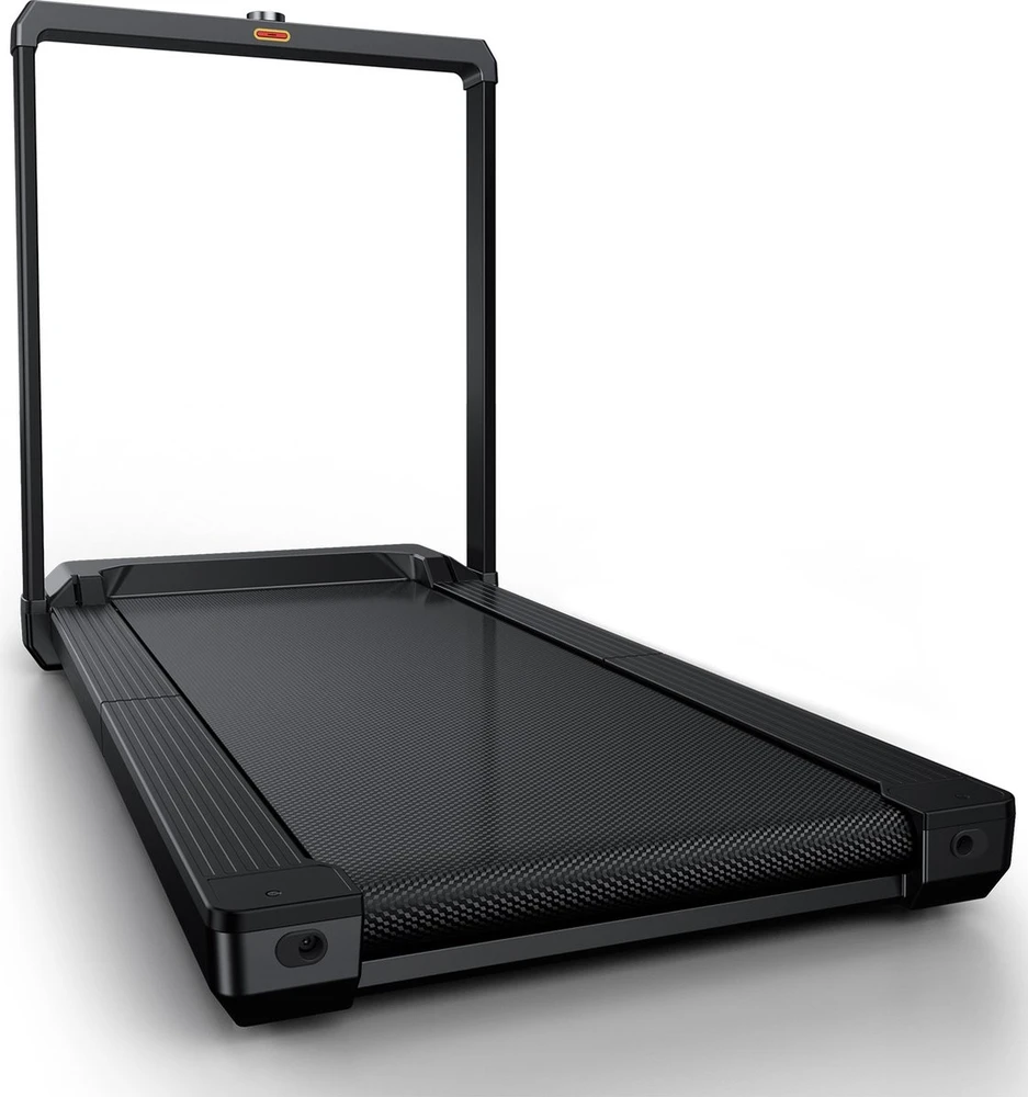 Kingsmith WalkingPad X23 sulankstomas bėgimo takelis 16km/h