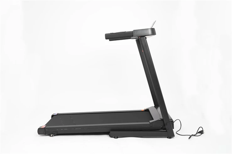 Outliner bėgimo takelis TD001T-5, 120 W