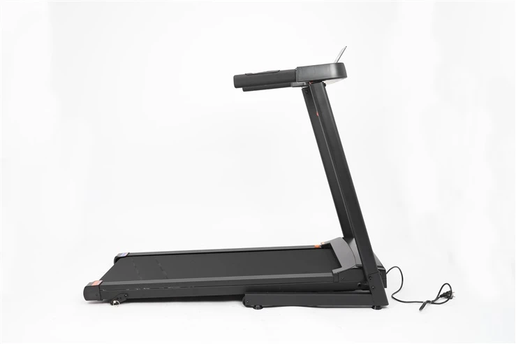 Outliner bėgimo takelis TD001T-5, 120 W
