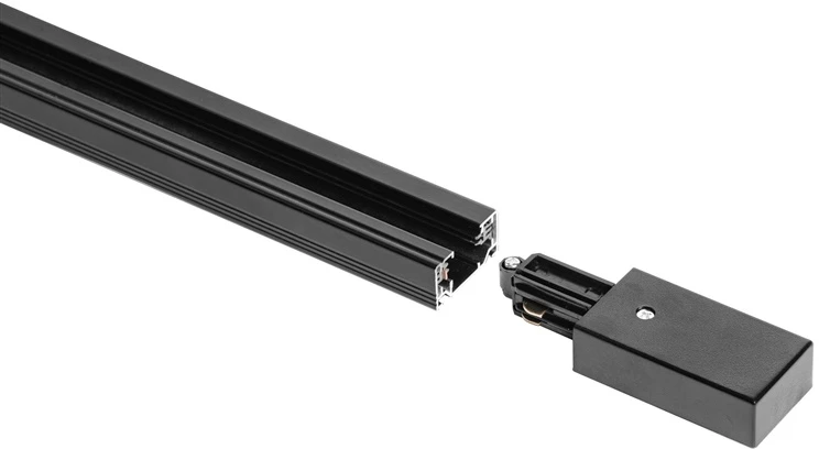 Bėgimo takelis Outliner TD001T-5B