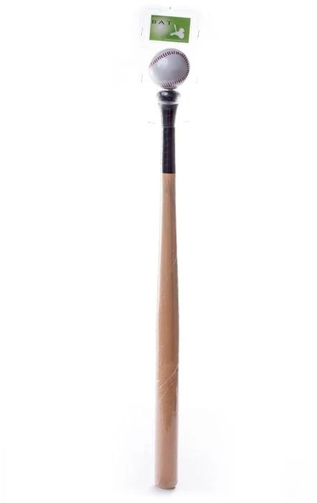 Beisbolo lazda Outliner B2951, 710 mm