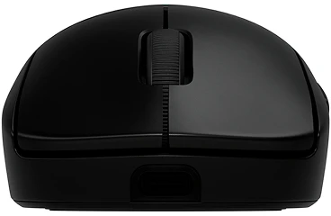 Belaidė Pelė Logitech G Pro 2 Lightspeed 910-007295. juoda