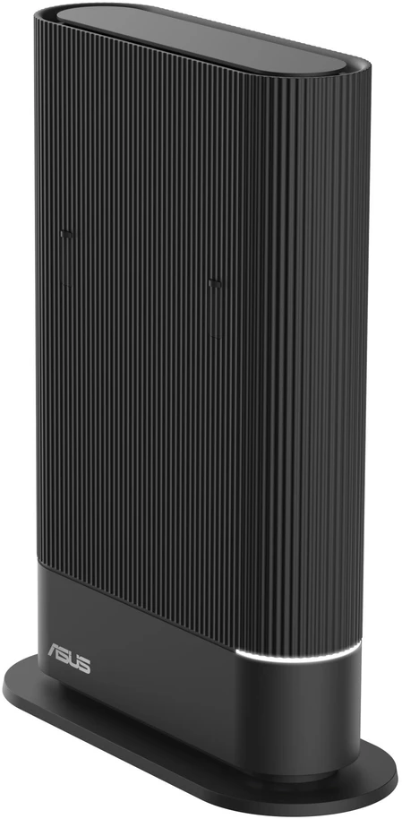 Belaidis maršrutizatorius Asus ProArt PRT-BE5000, Wi-Fi 7 (802.11be), BE5000 (dvijuostis), 2x 2.5G, MLO, AiMesh, VPN