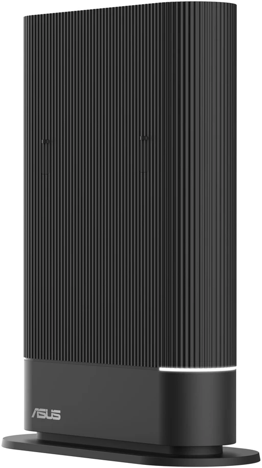 Belaidis maršrutizatorius Asus ProArt PRT-BE5000, Wi-Fi 7 (802.11be), BE5000 (dvijuostis), 2x 2.5G, MLO, AiMesh, VPN