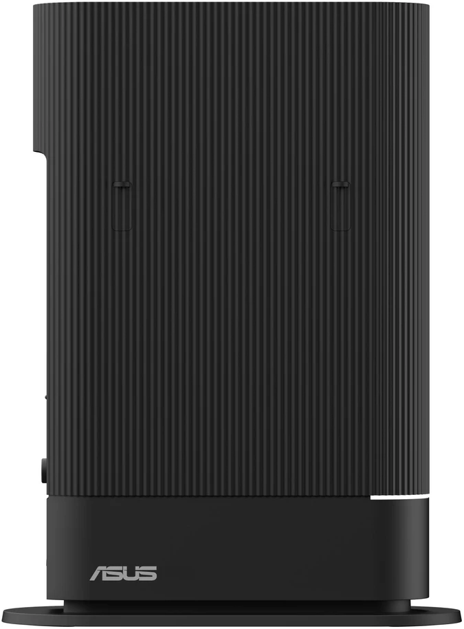 Belaidis maršrutizatorius Asus ProArt PRT-BE5000, Wi-Fi 7 (802.11be), BE5000 (dvijuostis), 2x 2.5G, MLO, AiMesh, VPN
