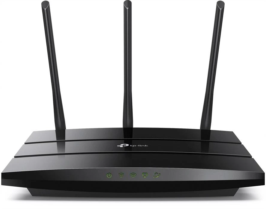 Maršrutizatorius TP-LINK ARCHER A8