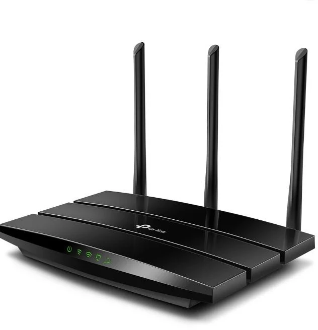 Maršrutizatorius TP-LINK ARCHER A8