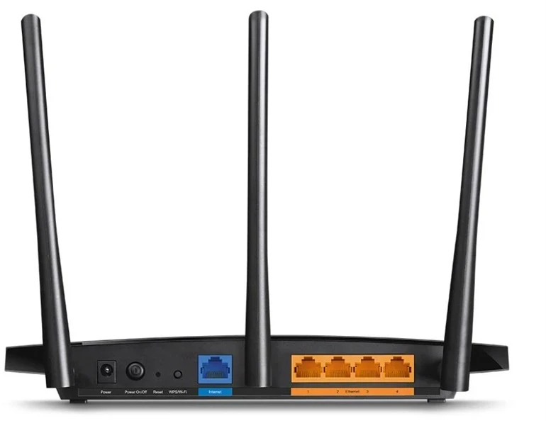 Maršrutizatorius TP-LINK ARCHER A8