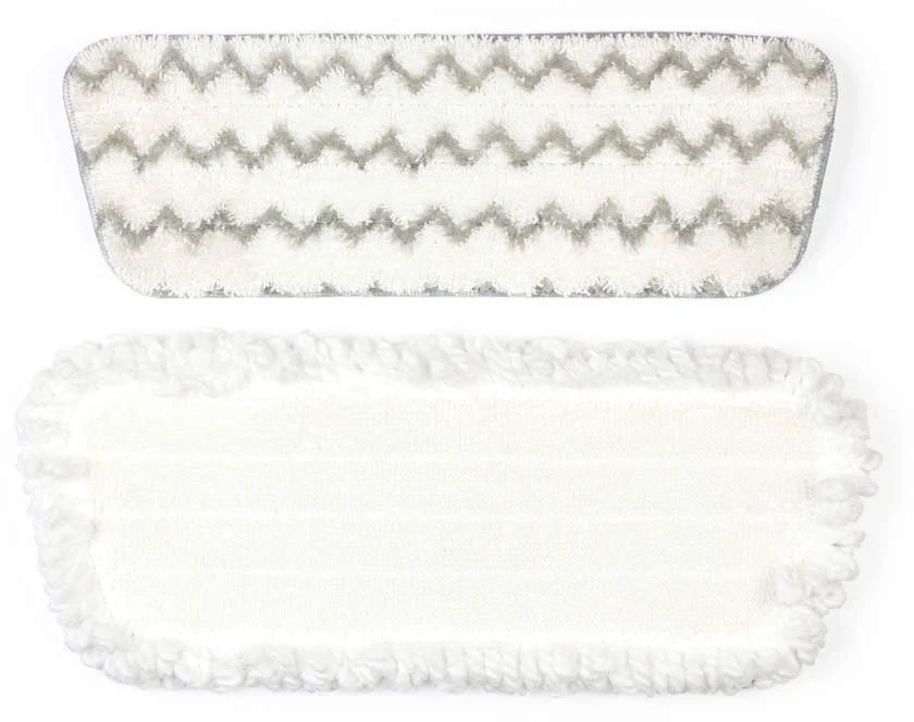 Beldray 2 in 1 XL purškiamoji šluostė LA00000034EU7