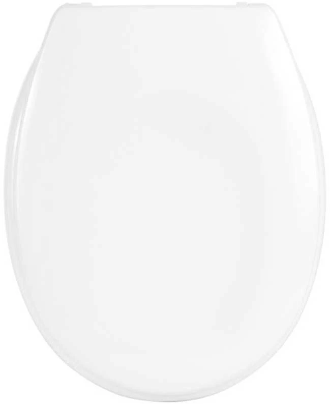 Beldray LA030252UFFEU7 Antibac tualeto sėdynė