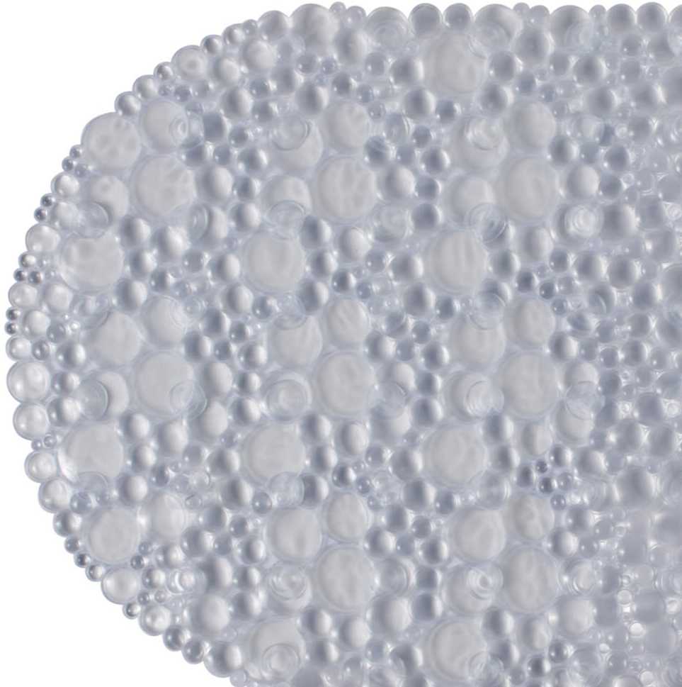 Beldray LA032678UFFEU7 Antibac PVC vonios kilimėlis