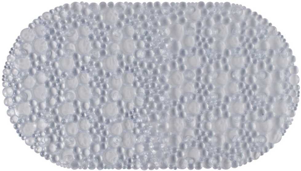 Beldray LA032678UFFEU7 Antibac PVC vonios kilimėlis