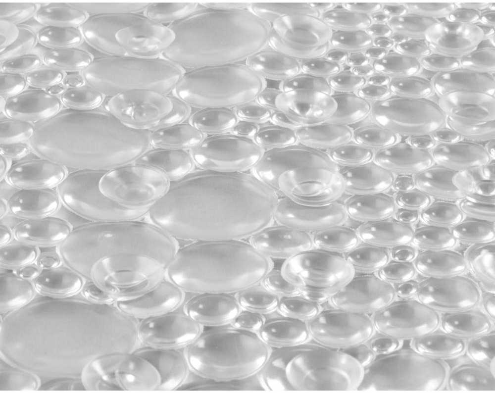 Beldray LA032678UFFEU7 Antibac PVC vonios kilimėlis