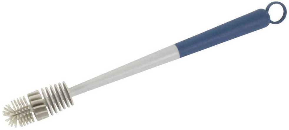 Beldray LA032807FEU7 giluminio valymo guminis butelis