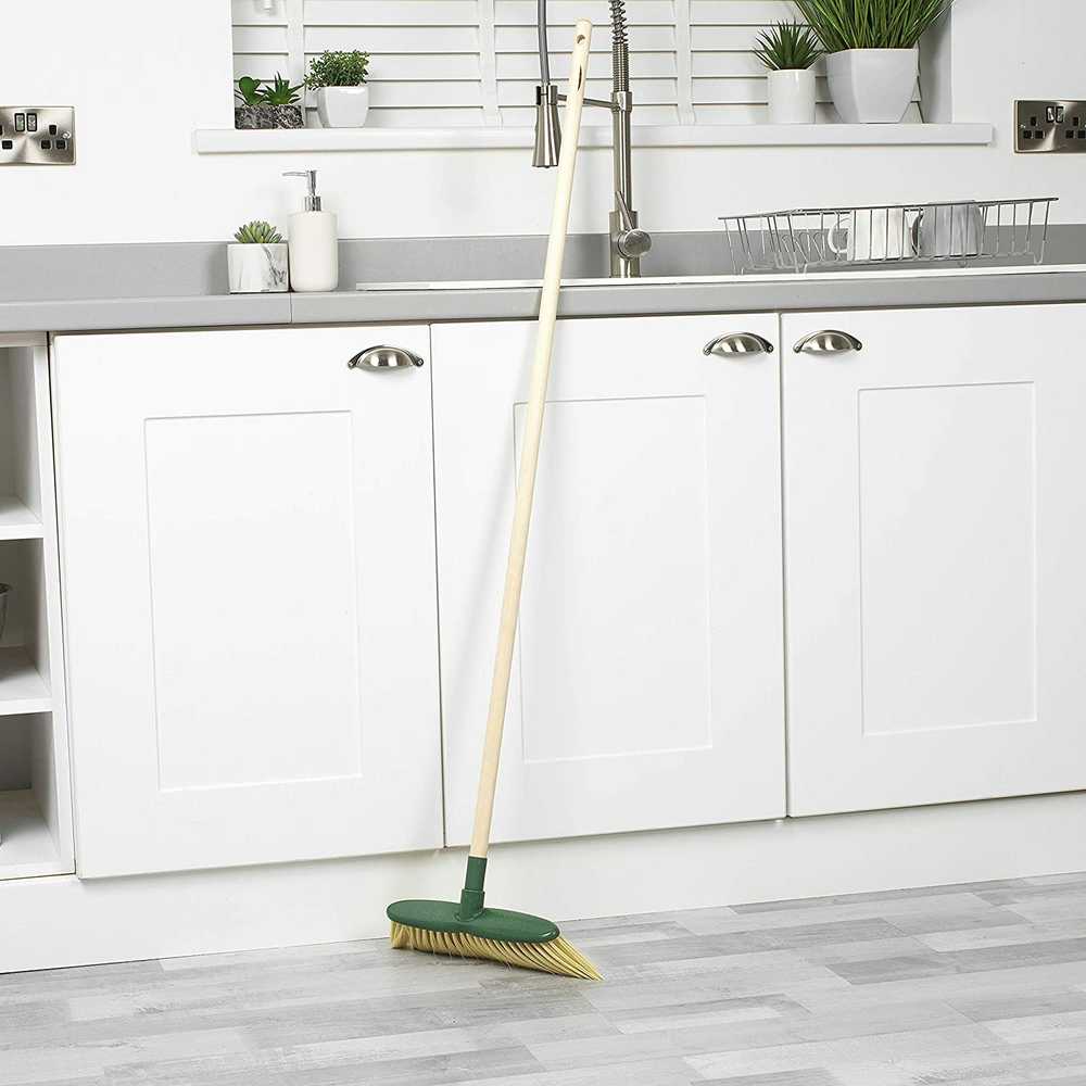 Beldray LA075277EU7 Eco Classic grindų šluota