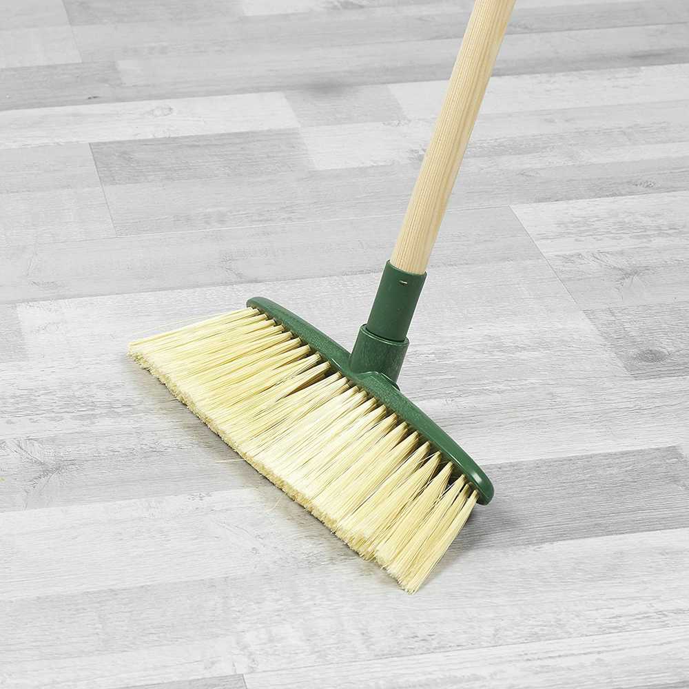 Beldray LA075277EU7 Eco Classic grindų šluota