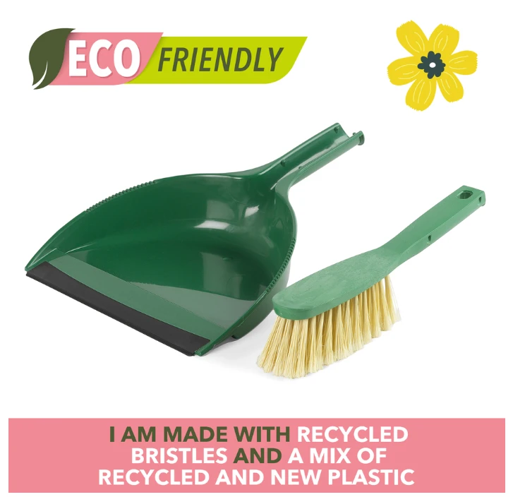 Beldray LA075291EU7 ECO RECYCLE