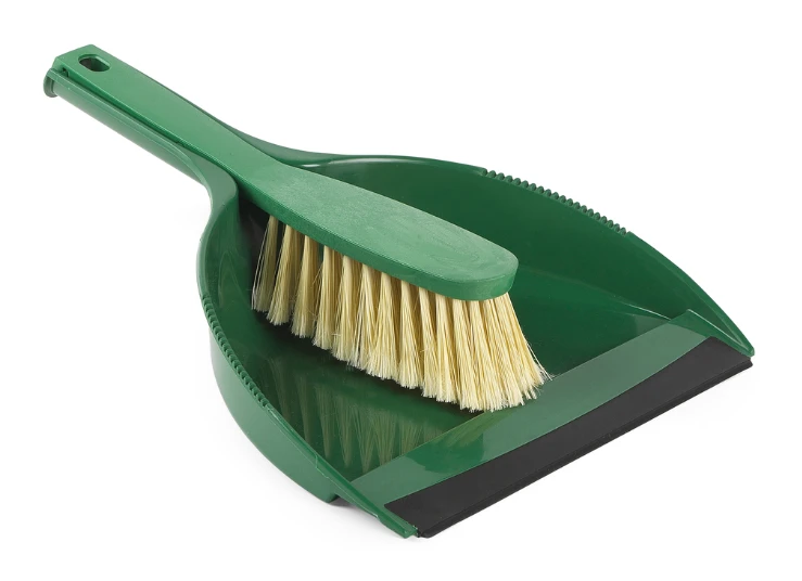 Beldray LA075291EU7 ECO RECYCLE