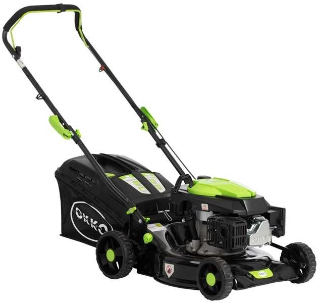 Vejapjovė OKKO S421V-T6 42CM
