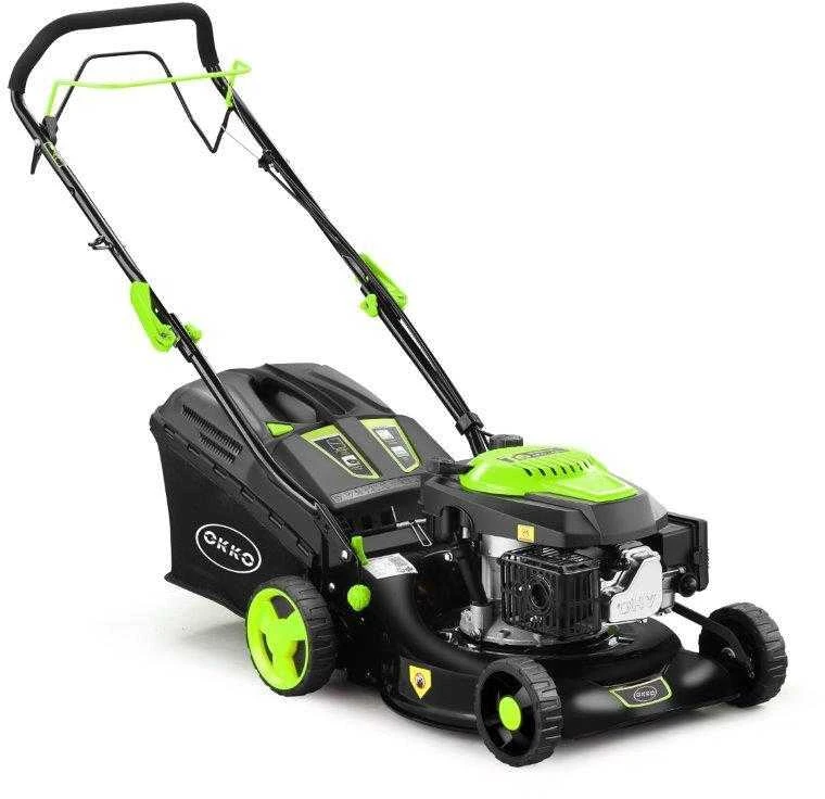 Vejapjovė OKKO S421V-T6 42CM
