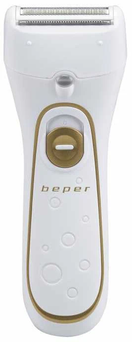 Beper 3BEPI001