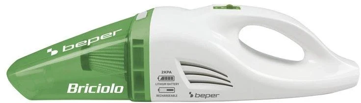 Beper 50.401RIC