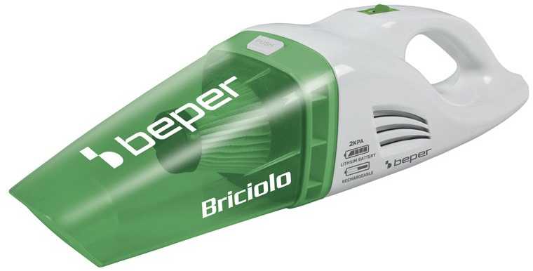 Beper 50.401RIC