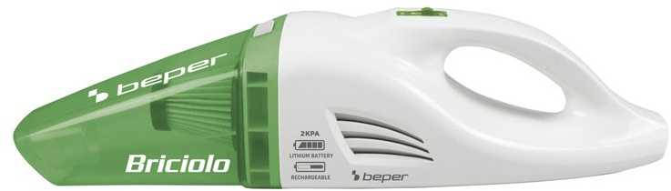 Beper 50.401RIC